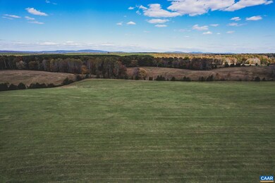 Lot 13 Briery Creek Rd, Scottsville, VA 24590 - photo 4