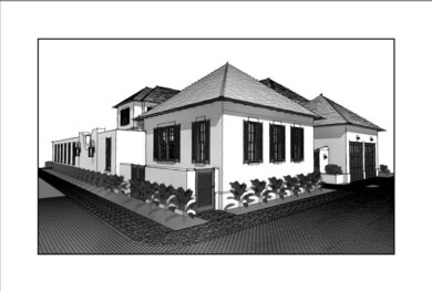 32 Butterwood Aly, Inlet Beach, FL 32461 - photo 4