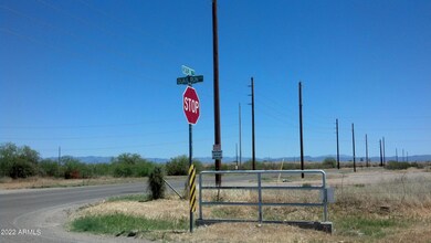 IMG_20130418_120400_831