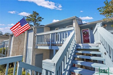 32 Bull River Bluff Dr, Savannah, GA 31410 - photo 2