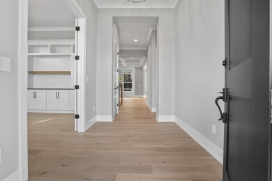 7711 Sparrow Run, Plain City, OH 43064 - photo 5