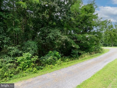 0 Jenkins Rd unit WVBE2042716, Gerrardstown, WV 25420 - photo 5