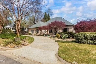 01-100 Esplanade Ct20240325_0001