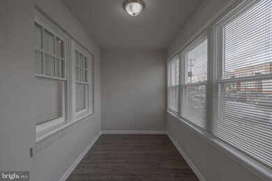 2636 S 73rd St, Philadelphia, PA 19153 - photo 7