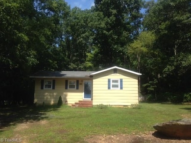 1903 Nc Highway 42 S, Asheboro, NC 27205 - photo 3