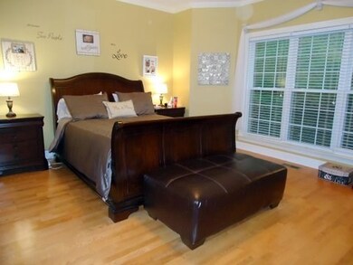 148 Cross Creek Cir, Macon, GA 31210 - photo 6