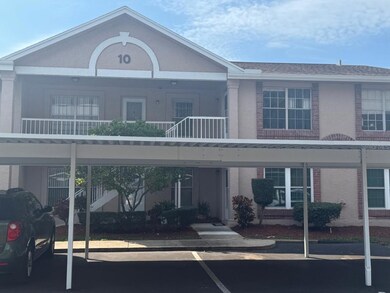 6334 Spring Flower Dr unit 14, New Port Richey, FL 34653 - photo 2