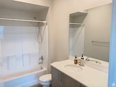 130 7th St unit C303, Ogden, UT 84404 - photo 6