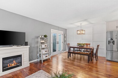 14382 91st Place N, Maple Grove, MN 55369 - photo 5