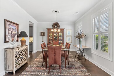 1490 Parish Way, Myrtle Beach, SC 29577 - photo 6