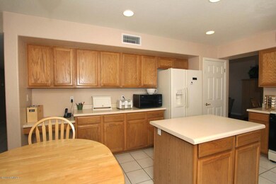 [photo 1227314] Kitchen Island