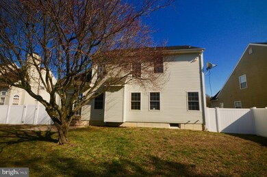 124 Juniper Ln, Swedesboro, NJ 08085 - photo 6