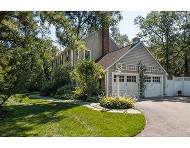 3 Glenwood Rd, Hingham, MA 02043 - photo 2