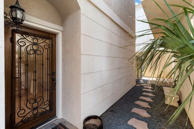 2414 Ralph St unit C, Houston, TX 77006 - photo 4