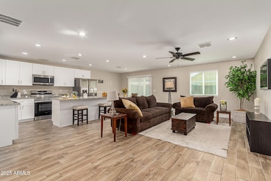 5824 S 12th Ln, Phoenix, AZ 85041 - photo 7