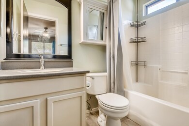 13 Master Bathroom 1599086661680