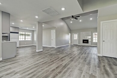 6006 Bihia Forest Dr, Houston, TX 77088 - photo 6