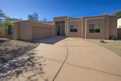 003_Nice Curb Appeal