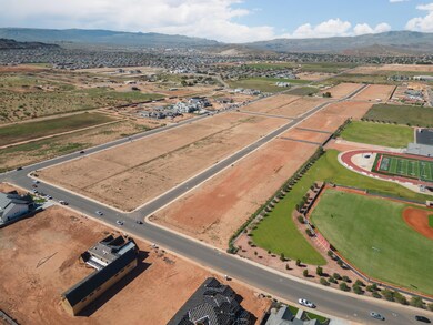 0 Woodhaven Estates Lot #30 unit 23-246027, Saint George, UT 84790 - photo 4