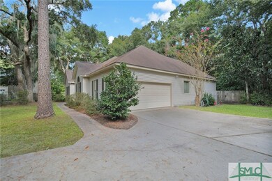 112 Wigmore Ct, Savannah, GA 31410 - photo 6