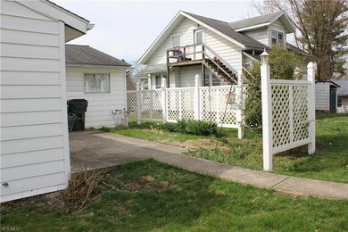 173 Thompson Ave, New Concord, OH 43762 - photo 4