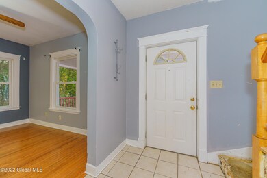 1 Entryway 1