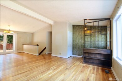 24024 95th Place W, Edmonds, WA 98020 - photo 5