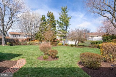 9714 Sudley Manor Dr, Manassas, VA 20109 - photo 7