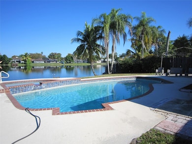 8009 NW 51st Ct, Lauderhill, FL 33351 - photo 3