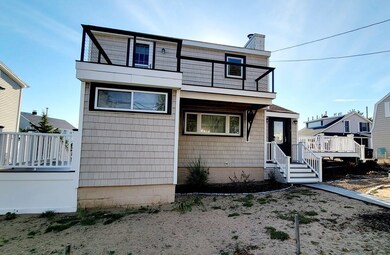 6 77th St unit WINTER, Newburyport, MA 01950 - photo 4