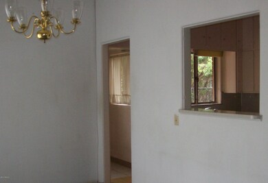 2803 E 6th St, Tucson, AZ 85716 - photo 7