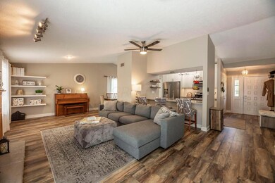 377a5295-HDR