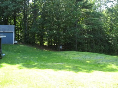 40 Tobey Rd, Canaan, ME 04924 - photo 4