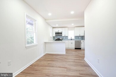 2464 U S 9, Dennis, NJ 08210 - photo 7