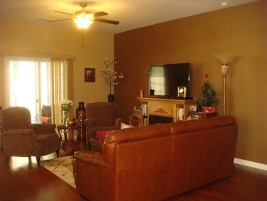 9647 Spencer Woods Rd, Ladson, SC 29456 - photo 4