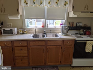 1995 Route 212, Quakertown, PA 18951 - photo 3