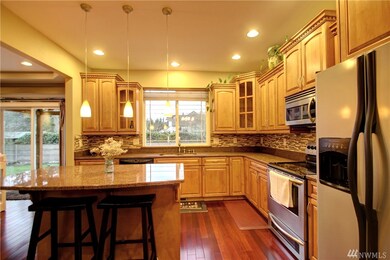 1546 Britton Cir, Bellingham, WA 98226 - photo 6