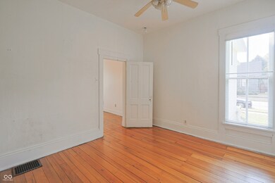 1503 Franklin St, Columbus, IN 47201 - photo 5