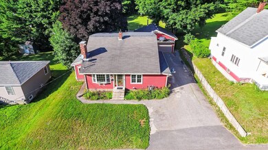 20_DJI_0255_copy_DxO_mls
