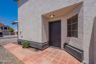 8844 W Christopher Michael Ln, Peoria, AZ 85345 - photo 4