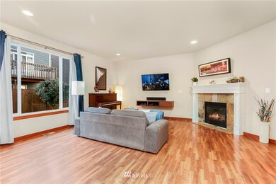 8132 222nd Place SW unit 13, Edmonds, WA 98026 - photo 7