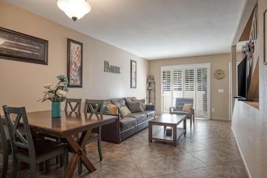 34372 Laura Way, Rancho Mirage, CA 92270 - photo 4