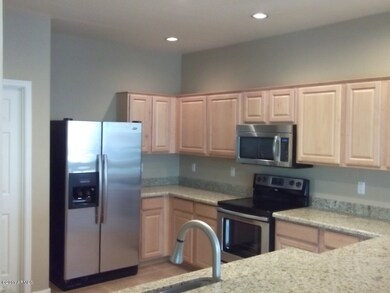 Kitchen 3