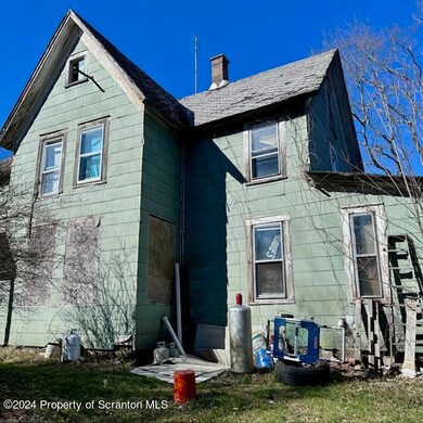 67 Humphrey Rd, Dalton, PA 18414 - photo 4