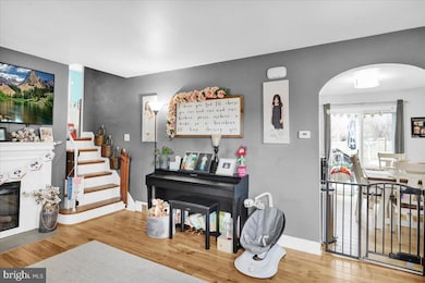 510 Dorchester Ave, Reading, PA 19609 - photo 7