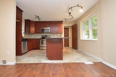 1 Hallvard Terrace, Other Nj Counties, PA 07866 - photo 3