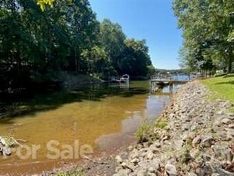 #1 Trails End Rd, Denver, NC 28037 - photo 6