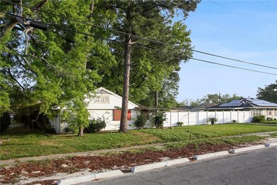 4501 Press Dr, New Orleans, LA 70126 - photo 6