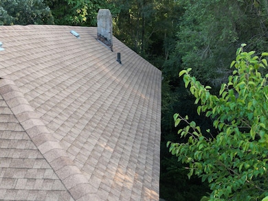 1241 W 17th Ave, Gary, IN 46407 - photo 7