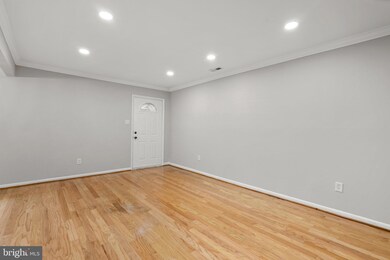 8036 Capistrano Place unit C, Alexandria, VA 22309 - photo 7